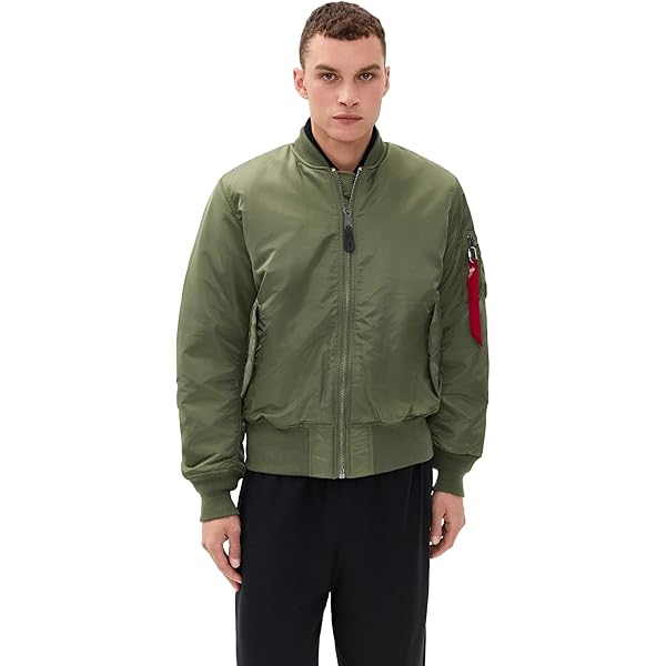 ジャケット・アウター alpha reversible ma-1 flight jkt s-l400.jpg